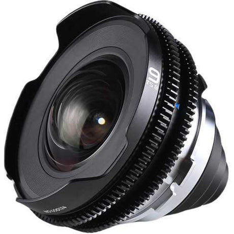 Laowa 9mm T5.8 VV Cine Lens - ARRI PL (VE958MLPL) - image 4 of 5
