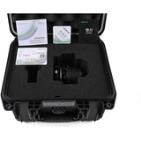 Laowa 9mm T5.8 VV Cine Lens - ARRI PL (VE958MLPL) - image 5 of 5