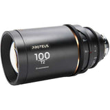 Laowa Proteus 2X Anamorphic 100mm T2 - Amber (Meters) (Lao-1