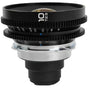 Laowa 10mm T2.9 Zero-D VV Cine Lens - ARRI PL (VE1029VVPL)