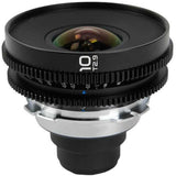 Laowa 10mm T2.9 Zero-D VV Cine Lens - ARRI PL (VE1029VVPL) - image 4 of 5
