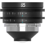 Laowa 10mm T2.9 Zero-D VV Cine Lens LPL