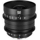 Laowa 12mm T2.9 Lite Zero-D VV Cine Lens - L-Mount
