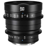 Laowa 12mm T2.9 Lite Zero-D VV Cine Lens NZ