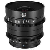 Laowa 12mm T2.9 Lite Zero-D VV Cine Lens NZ - image 2 of 4