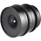 Laowa 12mm T2.9 Lite Zero-D VV Cine Lens NZ - image 4 of 4