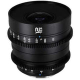 Laowa 12mm T2.9 Lite Zero-D VV Cine Lens RF - image 2 of 4