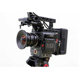 Laowa 12mm T2.9 Zero-D Cine Lens - Sony FE