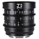 Laowa 14mm T2.6 Zero-D VV Cine Lens - Canon EF