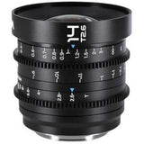 Laowa 14mm T2.6 Zero-D VV Cine Lens - Canon EF