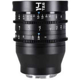 Laowa 14mm T2.6 Zero-D VV Cine Lens - Sony FE
