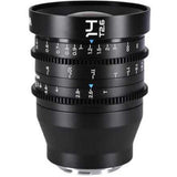 Laowa 14mm T2.6 Zero-D VV Cine Lens - Sony FE