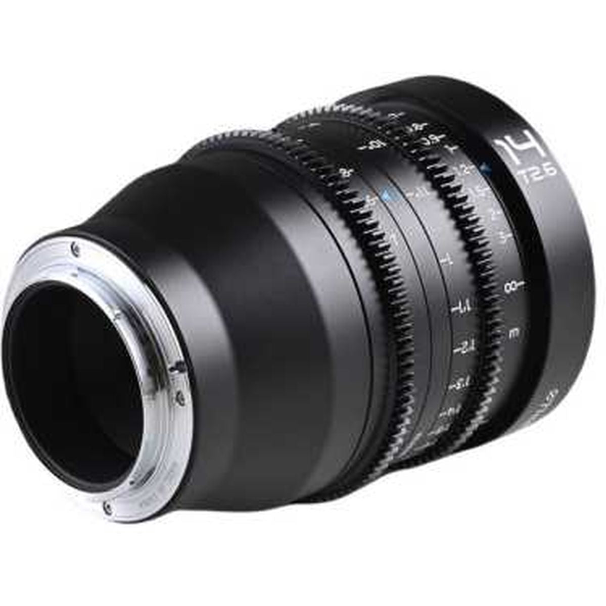 Laowa 14mm T2.6 Zero-D VV Cine Lens - Sony FE