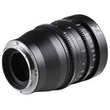 Laowa 14mm T2.6 Zero-D VV Cine Lens - L-Mount