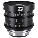 Laowa 14mm T2.6 Zero-D VV Cine Lens - ARRI PL