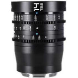 Laowa 14mm T2.6 Zero-D VV Cine Lens - Canon RF