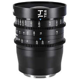 Laowa 14mm T2.6 Zero-D VV Cine Lens - Canon RF