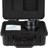 Laowa Venus 15mm T2.1 Zero-D Cine Lens - Canon RF - image 5 of 5