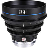 Laowa 20mm T4.1 Zero-D Shift Cine Lens - ARRI PL (VE2041PL) - image 2 of 5