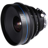 Laowa 20mm T4.1 Zero-D Shift Cine Lens - ARRI PL (VE2041PL) - image 3 of 5
