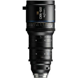 Laowa Ultima FF 25-180mm T3.8 Zoom - ARRI PL (VE2518038PL)