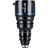 Laowa Ultima S35 25-600mm T4.2 Zoom - ARRI PL (VE2560042PL)