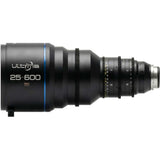 Laowa Ultima S35 25-600mm T4.2 Zoom - ARRI PL (VE2560042PL) - image 2 of 2
