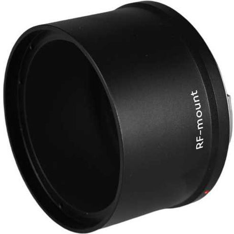 Laowa Proteus Zoom 26-45 & 45-85mm Bayonet - Canon RF (VEIB2645ZOOMRF) - image 2 of 4
