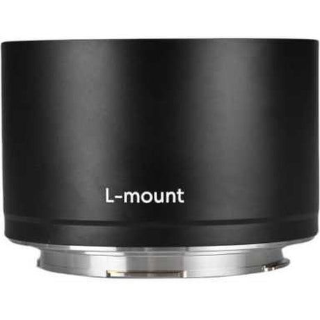 Laowa Proteus Zoom 26-45 & 45-85mm Bayonet - L Mount (VEIB2645ZOOML)