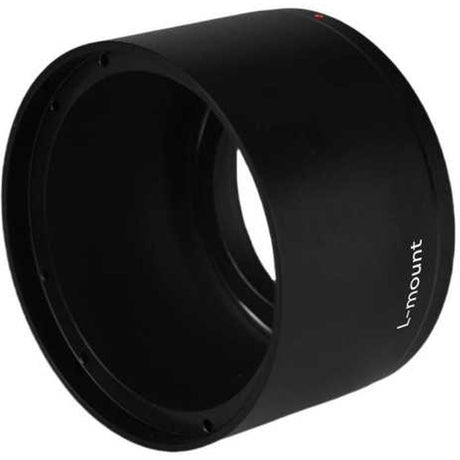 Laowa Proteus Zoom 26-45 & 45-85mm Bayonet - L Mount (VEIB2645ZOOML) - image 2 of 4