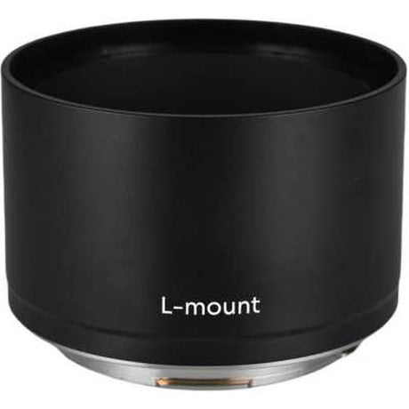 Laowa Proteus Zoom 26-45 & 45-85mm Bayonet - L Mount (VEIB2645ZOOML) - image 4 of 4
