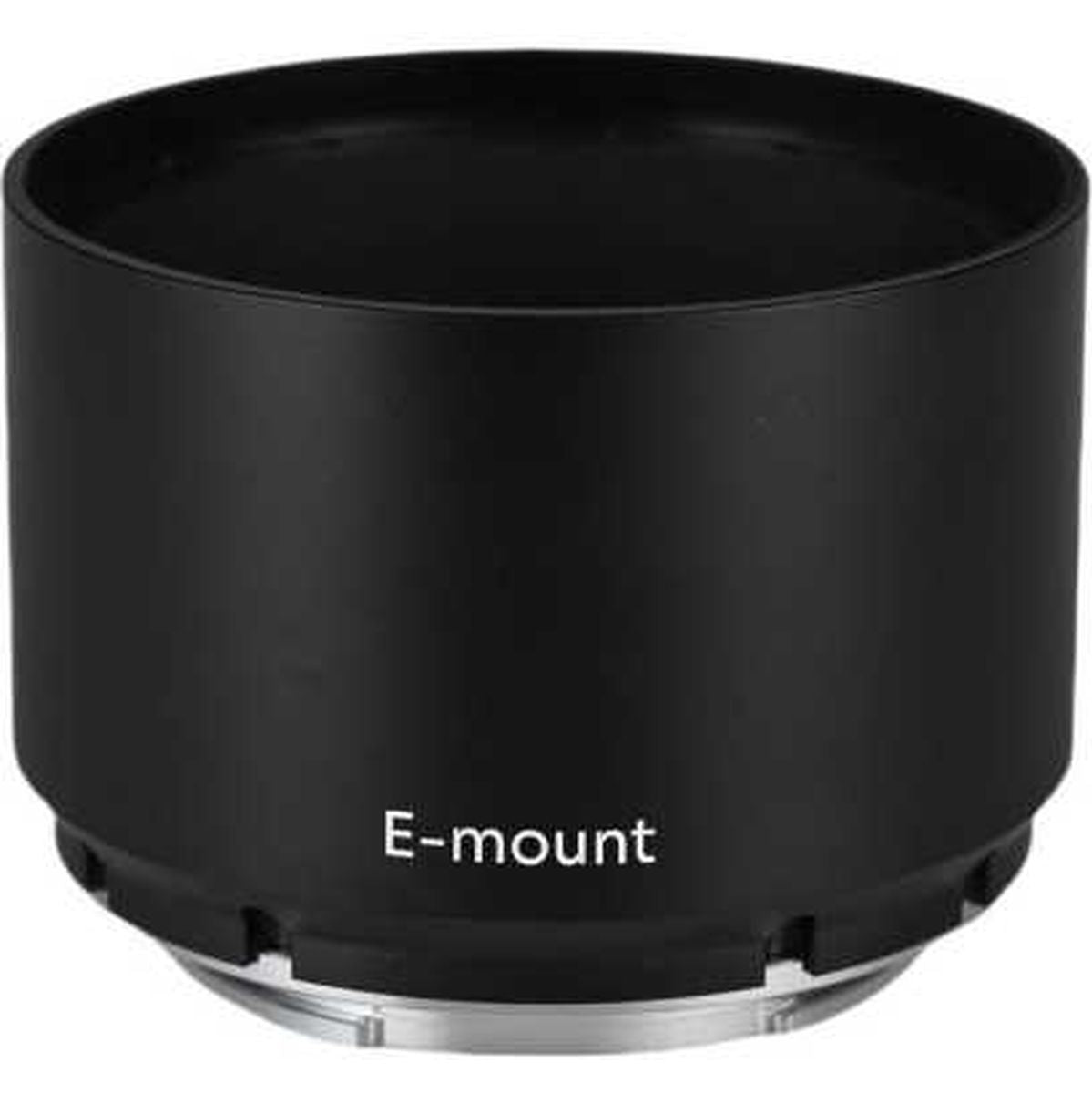 Laowa Proteus Zoom 26-45 & 45-85mm Bayonet - Sony E (VEIB2645ZOOMSE) - image 2 of 4