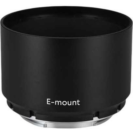 Laowa Proteus Zoom 26-45 & 45-85mm Bayonet - Sony E (VEIB2645ZOOMSE) - image 2 of 4