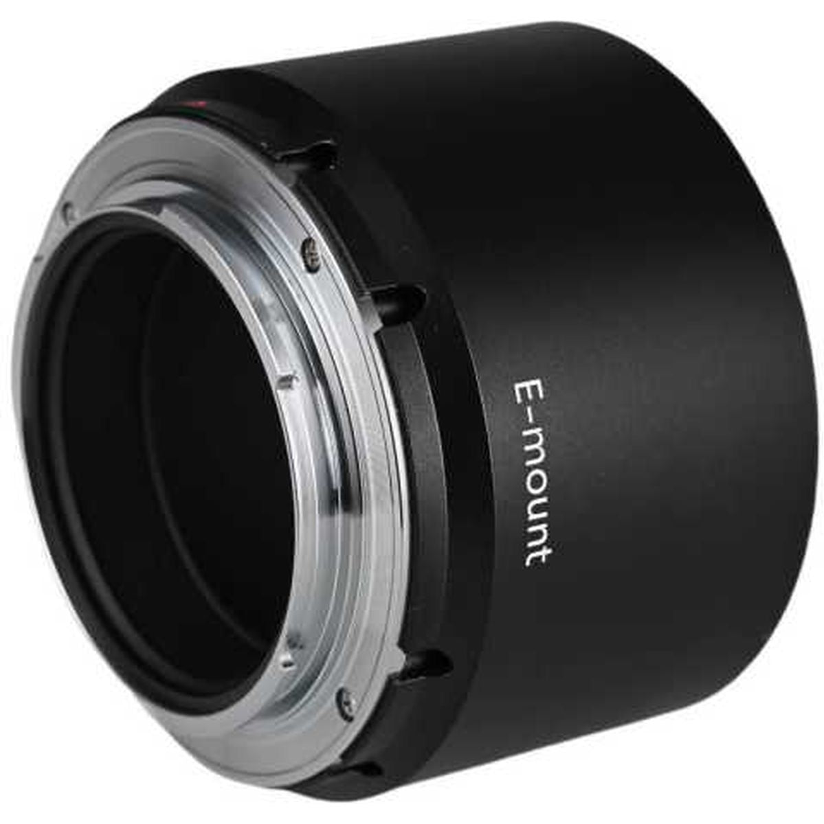 Laowa Proteus Zoom 26-45 & 45-85mm Bayonet - Sony E (VEIB2645ZOOMSE) - image 3 of 4