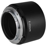 Laowa Proteus Zoom 26-45 & 45-85mm Bayonet - Sony E (VEIB2645ZOOMSE) - image 3 of 4