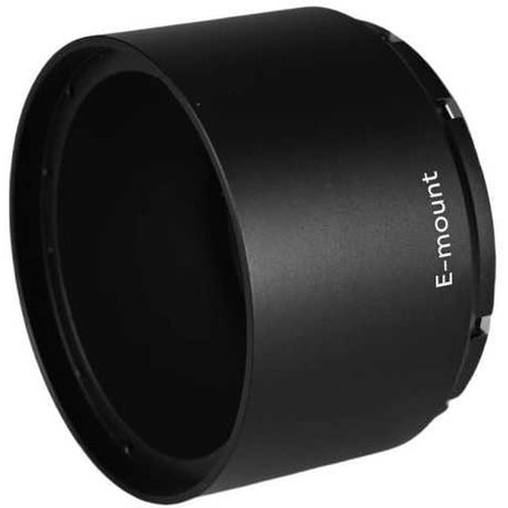 Laowa Proteus Zoom 26-45 & 45-85mm Bayonet - Sony E (VEIB2645ZOOMSE) - image 4 of 4
