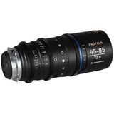 Laowa Proteus Zoom 2X Anamorphic 45-85mm T2.9 - Blue - PL + EF - image 2 of 5