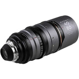 Laowa Sunlight 40-80mm Amber (VE4080PLA) - image 3 of 5