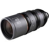 Laowa Sunlight 40-80mm Amber (VE4080PLA) - image 4 of 5