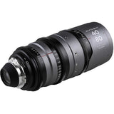 Laowa Sunlight 40-80mm Clear (VE4080PLC) - image 5 of 5
