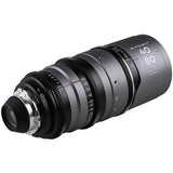 Laowa Sunlight 40-80mm Silver (VE4080PLS) - image 3 of 5
