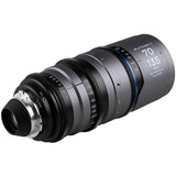 Laowa Sunlight 70-135mm Blue (VE70135PLB) - image 5 of 5