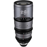 Laowa Sunlight 70-135mm Clear (VE70135PLC) - image 2 of 5