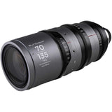 Laowa Sunlight 70-135mm Clear (VE70135PLC) - image 3 of 5