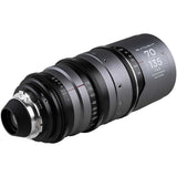 Laowa Sunlight 70-135mm Silver (VE70135PLS) - image 2 of 5