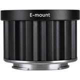 Laowa Sunlight Bayonet - Sony FE (VEIB4070FE)