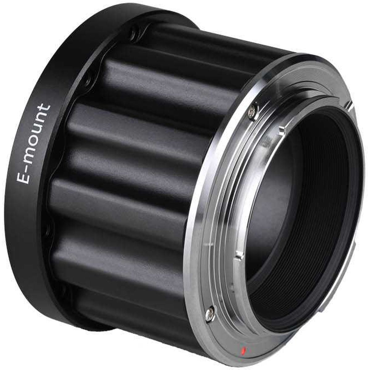 Laowa Sunlight Bayonet - Sony FE (VEIB4070FE) - image 2 of 4