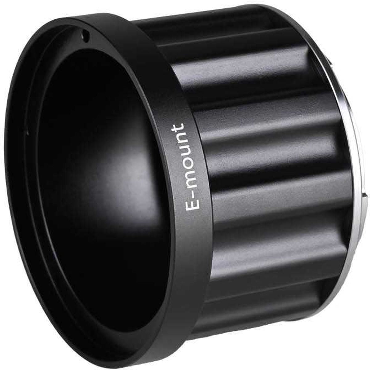 Laowa Sunlight Bayonet - Sony FE (VEIB4070FE) - image 3 of 4