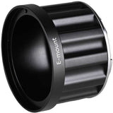 Laowa Sunlight Bayonet - Sony FE (VEIB4070FE) - image 3 of 4