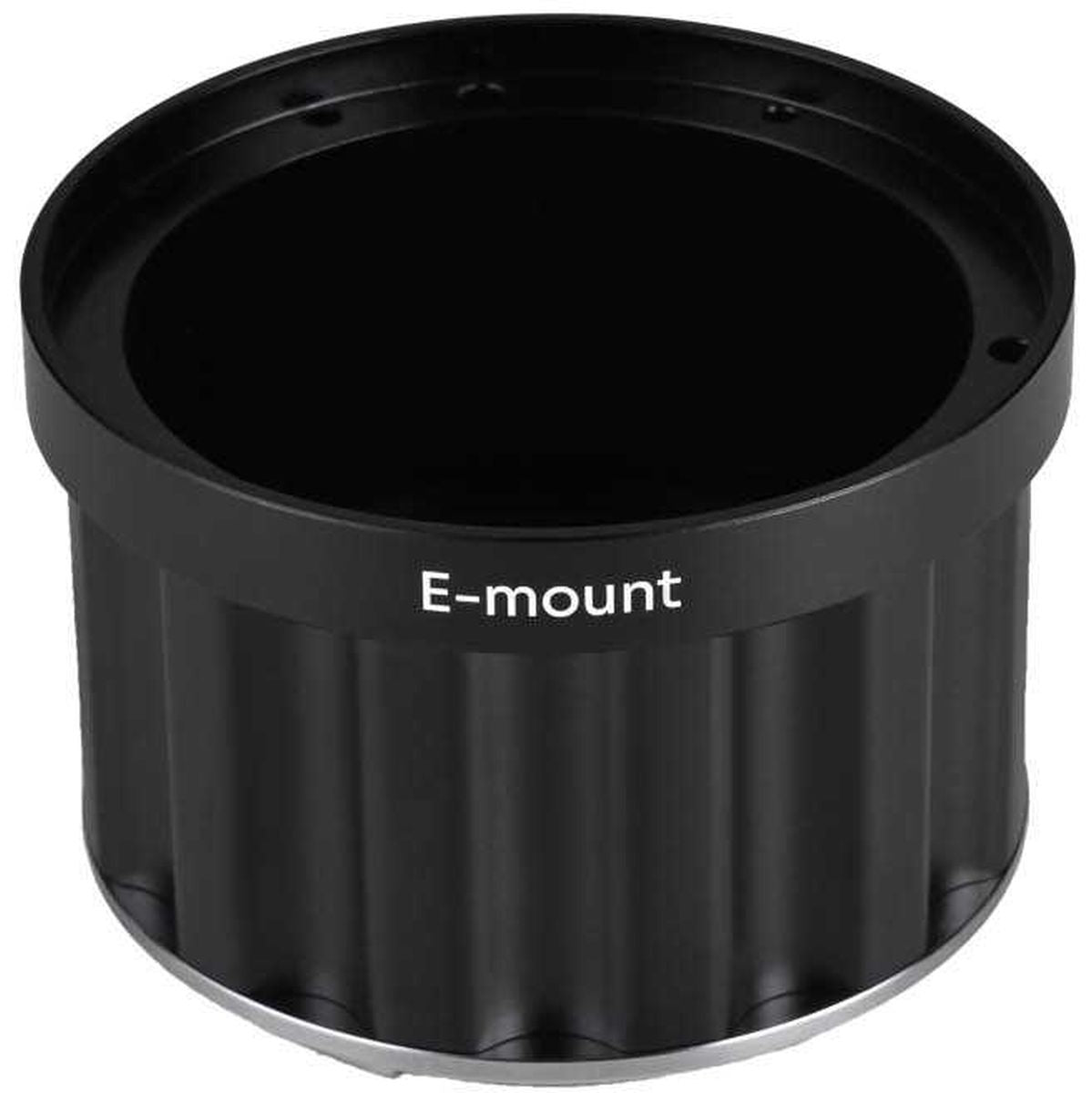 Laowa Sunlight Bayonet - Sony FE (VEIB4070FE) - image 4 of 4